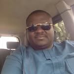 James Mangai - @mangaijames - Instagram