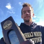 James Mangan - @james_mangan29 - Instagram