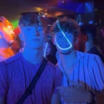 James Mangan - @james_mangan_ - Instagram