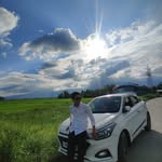 James Mangang - @james_mangang_ - Instagram