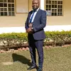 James Mang'anya Mbewe - @jamesmanganyambew - TikTok