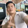 JAMES MANGCO.JAM - @james.mangco.jam - TikTok