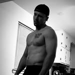 James Mangels - @james_mangels - Instagram