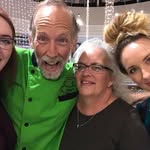 James Mangham - @jamesmangham64 - Instagram