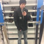 James Mangham - @jamesmangham - Instagram