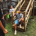 @james_mangine - Instagram