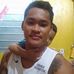 James Manglar - Facebook