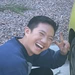 James Mangohig - @jamesmang0 - Instagram