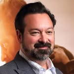 James Mangold - @jamesmangold65 - Instagram