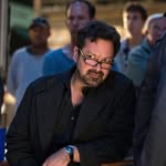 James Mangold - @james.mangold - Instagram