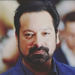James Mangold - @james_mangold_ - Instagram