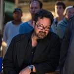 James Mangold - @jamesmangold - Instagram