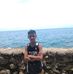 James Mangubat - Facebook
