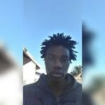 James Mangue - @james_manguexo - Instagram
