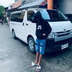 James Mangurali - @james_mangurali - Instagram