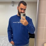 James Mangus - @jamesmangus - Instagram
