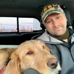 James mangus David 🎖🎖🎖 - @jamesdavidmangus - Instagram