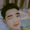 jamesmang4 - @jamesmang4 - TikTok