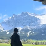 @jamesmangan_ - Instagram