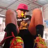 jamesmangguray - @jamesmangguray - TikTok