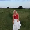 👱🏻‍♀️ - @jamesonmang - TikTok
