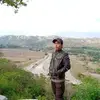 Jam𝑚es Mangmangon - @james.mangmangon - TikTok