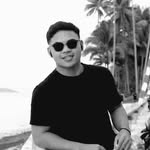 Jems Pridy - @james_mangeghong - Instagram