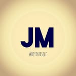 JMtheBRAND - @james_mange - Instagram