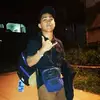 Mang James - @mang.james3 - TikTok