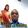 Mang James - @mang.james8 - TikTok