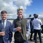 Mangan - @james__mangan - Instagram