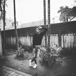 Manoj Mangaraj - @james.mangaraj - Instagram