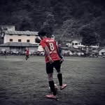 Roshan thapa - @james.manger.18 - Instagram