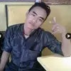 user1036516551840 - @jamesmang7 - TikTok
