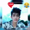 user6831142502163 - @jamesmangundag - TikTok
