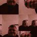 James Manges - Facebook