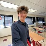 james manges - @jamesmanges_ - Instagram