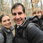 James Manges - @jamanges - Instagram