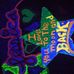 James Manges - Facebook