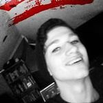 James Manges - @james.manges - Instagram