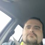 James Manges - @mangesjames - Instagram