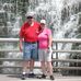 James Manges - Facebook