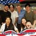 James Manges - Facebook