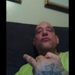 James Manges - @james.manges.31508 - Instagram