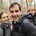James Manges - Facebook