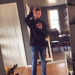 James Manges - @james_manges - Instagram