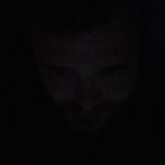 James Manges - @james.manges.714 - Instagram
