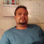 James Manges - @manges667 - Instagram