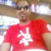 James Mangesh - @jamesmangesh - TikTok