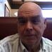 Jim Manges - Facebook